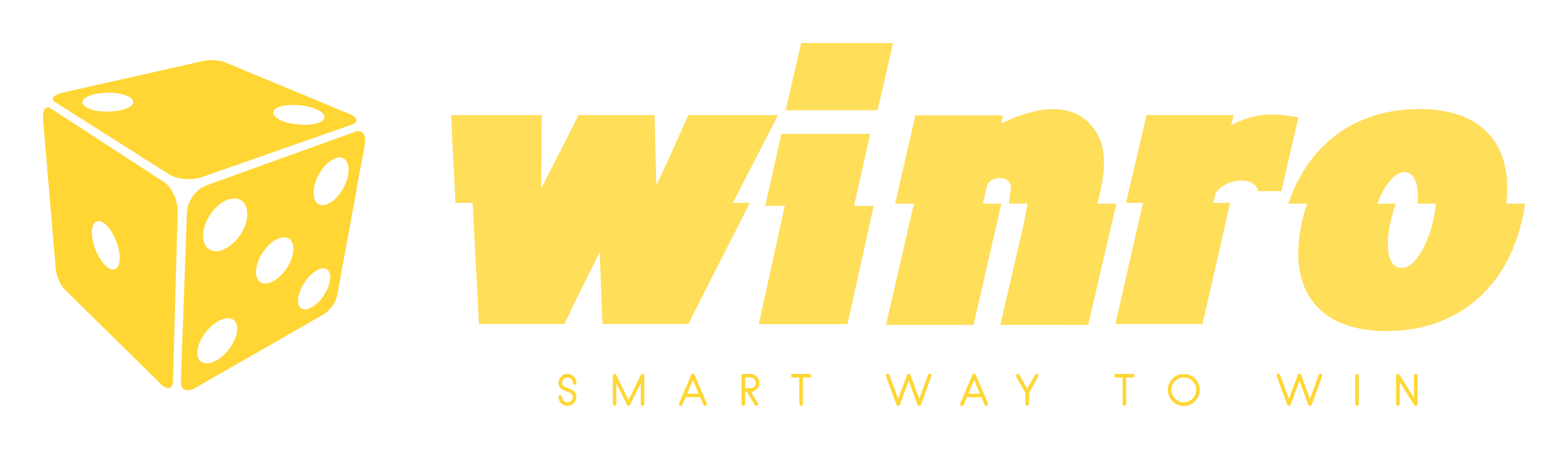 winro.io